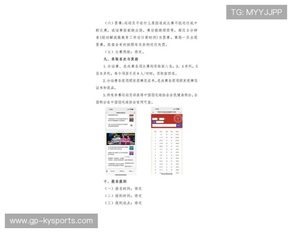 2026年羽毛球全国联赛战术数据平台功能升级公告，羽毛球业余赛事