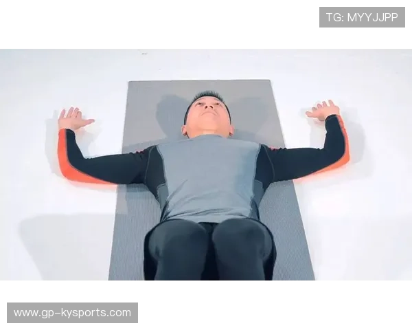 游泳训练器材研发取得突破，游泳器材概念股