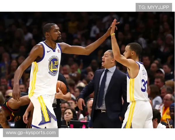 NBA球队将“切入掩护用法”细致分类教学