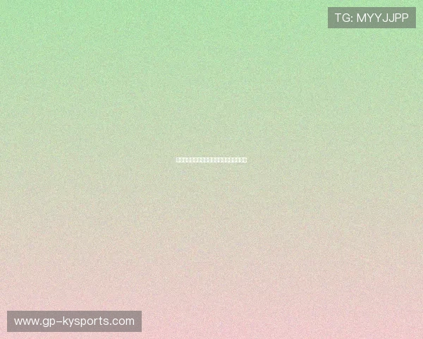热议：英超赛季末关键场次的战术布置要点？